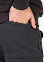 Tricorp 4-Way Stretch Werkbroek 502027 miniatuur