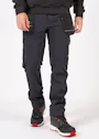Tricorp 4-Way Stretch Werkbroek 502027 miniatuur