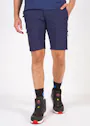 Tricorp Fitted Stretch Werkbroek Kort RE2050/502703 miniatuur