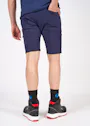 Tricorp Fitted Stretch Werkbroek Kort RE2050/502703 miniatuur