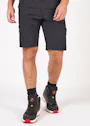 Tricorp Fitted Stretch Werkbroek Kort RE2050/502703 miniatuur