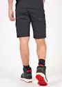 Tricorp Fitted Stretch Werkbroek Kort RE2050/502703 miniatuur