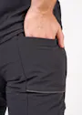 Tricorp Fitted Stretch Werkbroek Kort RE2050/502703 miniatuur
