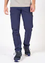 Tricorp Fitted Stretch Werkbroek RE2050/502702 miniatuur