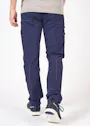 Tricorp Fitted Stretch Werkbroek RE2050/502702 miniatuur