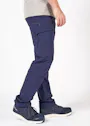 Tricorp Fitted Stretch Werkbroek RE2050/502702 miniatuur