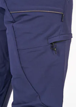 Tricorp Fitted Stretch Werkbroek RE2050/502702 miniatuur