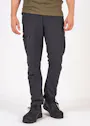 Tricorp Fitted Stretch Werkbroek RE2050/502702 miniatuur