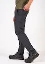 Tricorp Fitted Stretch Werkbroek RE2050/502702 miniatuur