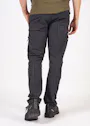 Tricorp Fitted Stretch Werkbroek RE2050/502702 miniatuur