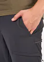 Tricorp Fitted Stretch Werkbroek RE2050/502702 miniatuur