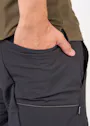 Tricorp Fitted Stretch Werkbroek RE2050/502702 miniatuur