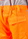 Tricorp THR3001/753001 RWS Bodybroek Reflecterend miniatuur