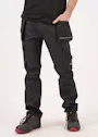 Tricorp Twill Rewear Werkbroek 502701 miniatuur