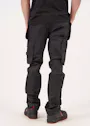 Tricorp Twill Rewear Werkbroek 502701 miniatuur
