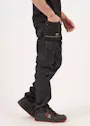 Tricorp Twill Rewear Werkbroek 502701 miniatuur