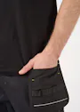 Tricorp Twill Rewear Werkbroek 502701 miniatuur