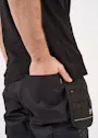 Tricorp Twill Rewear Werkbroek 502701 miniatuur