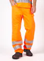 Tricorp TWR3001/503003 Werkbroek RWS miniatuur