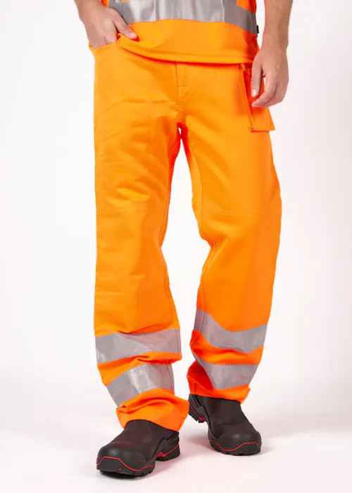 Tricorp TWR3001/503003 Werkbroek RWS