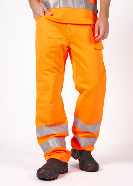 Tricorp TWR3001/503003 Werkbroek RWS