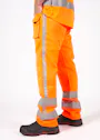 Tricorp TWR3001/503003 Werkbroek RWS miniatuur