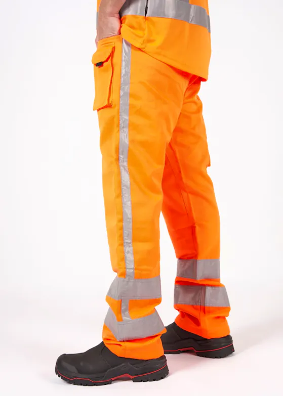Tricorp TWR3001/503003 Werkbroek RWS