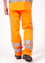 Tricorp TWR3001/503003 Werkbroek RWS miniatuur
