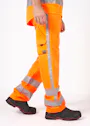 Tricorp TWR3001/503003 Werkbroek RWS miniatuur
