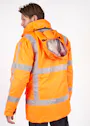 Tricorp TPG3001/403005 Parka RWS miniatuur