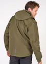 Tricorp Winter Softshell Jack Rewear 402712 miniatuur