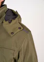 Tricorp Winter Softshell Jack Rewear 402712 miniatuur