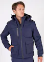 Tricorp Winter Softshell Jack Rewear 402712 miniatuur