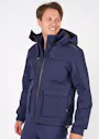 Tricorp Winter Softshell Jack Rewear 402712 miniatuur