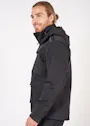 Tricorp Winter Softshell Jack Rewear 402712 miniatuur