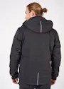 Tricorp Winter Softshell Jack Rewear 402712 miniatuur