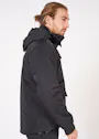 Tricorp Winter Softshell Jack Rewear 402712 miniatuur