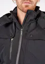 Tricorp Winter Softshell Jack Rewear 402712 miniatuur