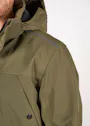 Tricorp Winter Softshell Parka Rewear 402713 miniatuur