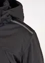 Tricorp Winter Softshell Parka Rewear 402713 miniatuur