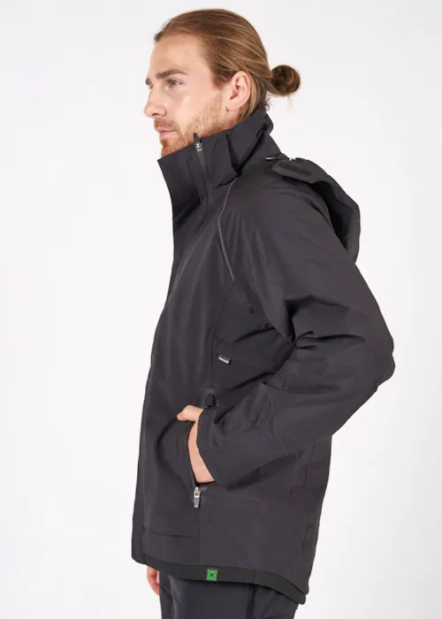 Tricorp Winter Tech Shell RE2050/402708