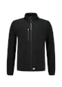 Tricorp Sweatvest Fleece Luxe 301012 miniatuur