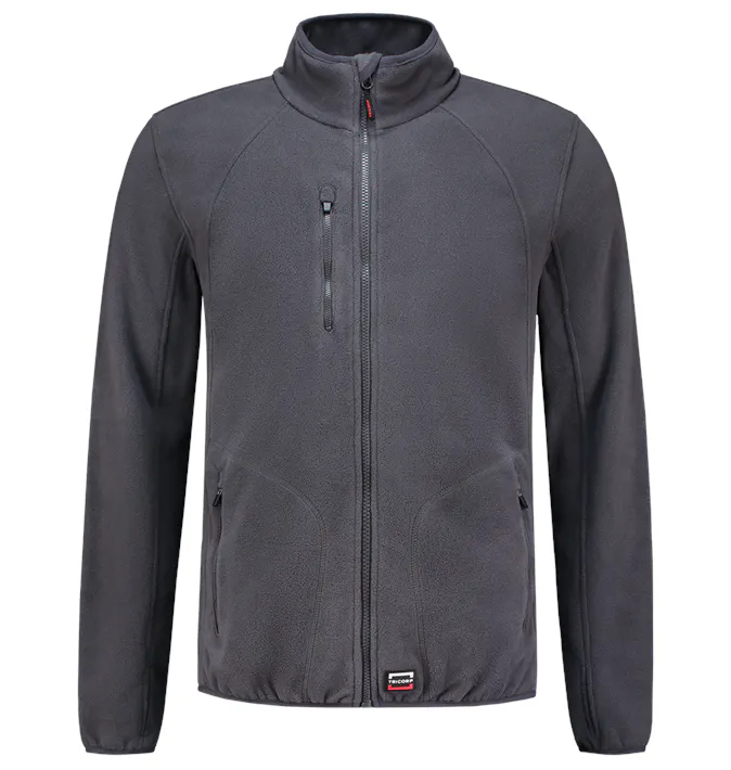 Darkgrey