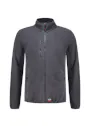 Tricorp Sweatvest Fleece Luxe 301012 miniatuur