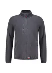 Darkgrey