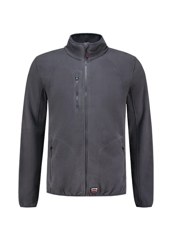 Tricorp Sweatvest Fleece Luxe 301012