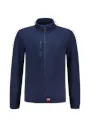 Tricorp Sweatvest Fleece Luxe 301012 miniatuur