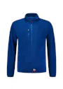 Tricorp Sweatvest Fleece Luxe 301012 miniatuur