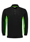 Blacklime 