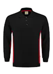 Blackred